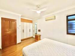 Blk 203B Compassvale Road (Sengkang), HDB 5 Rooms #576761811